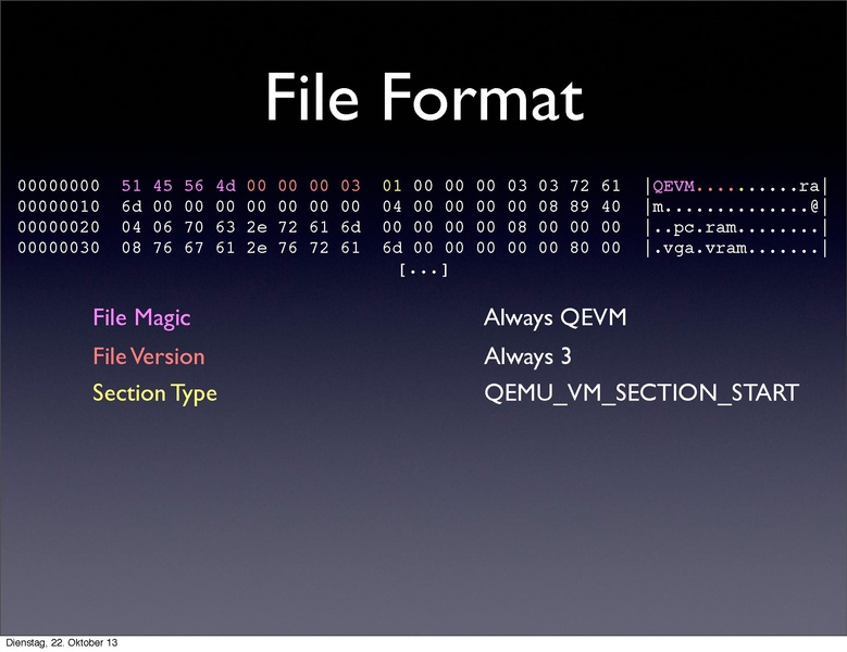 File:Kvm-forum-2013-live-migration.pdf