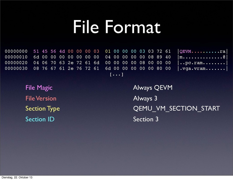 File:Kvm-forum-2013-live-migration.pdf