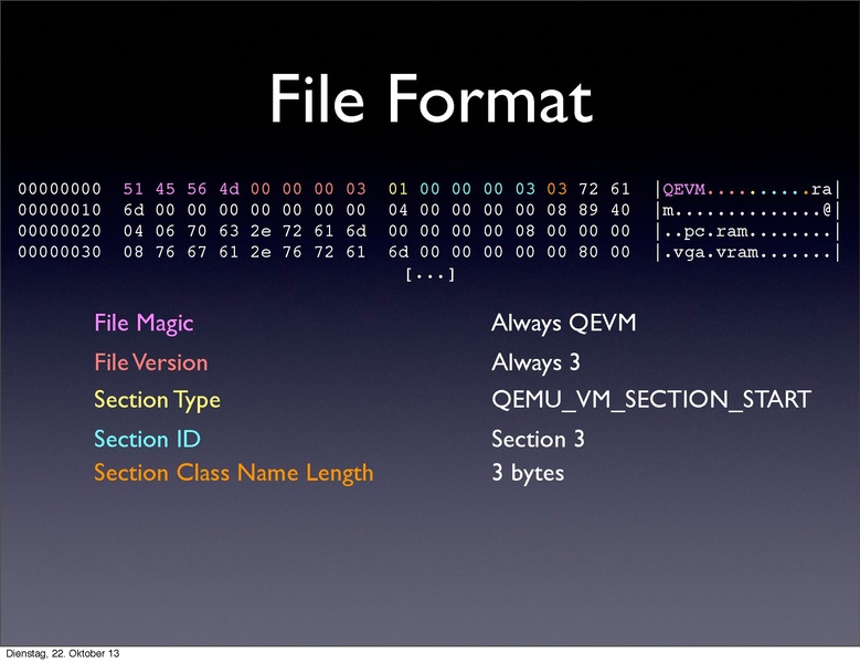 File:Kvm-forum-2013-live-migration.pdf
