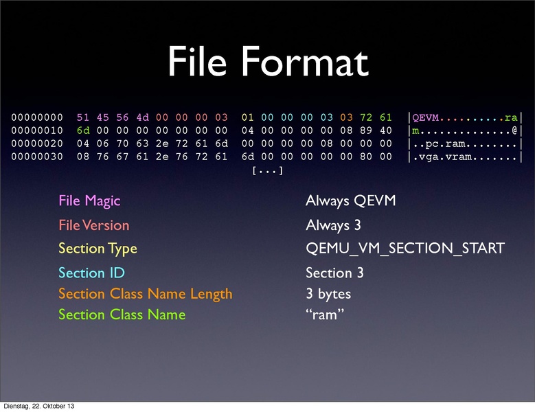 File:Kvm-forum-2013-live-migration.pdf