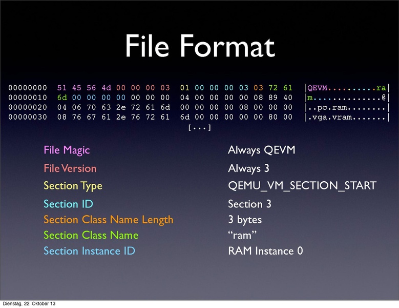 File:Kvm-forum-2013-live-migration.pdf