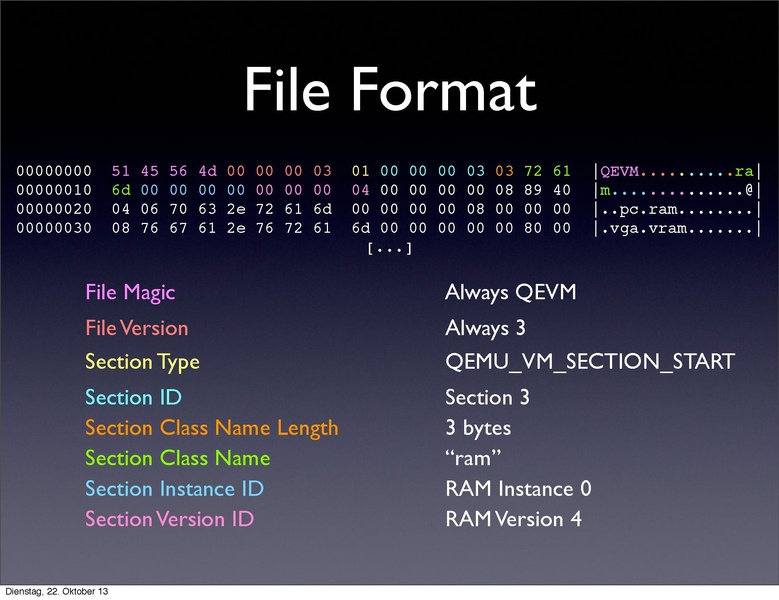 File:Kvm-forum-2013-live-migration.pdf