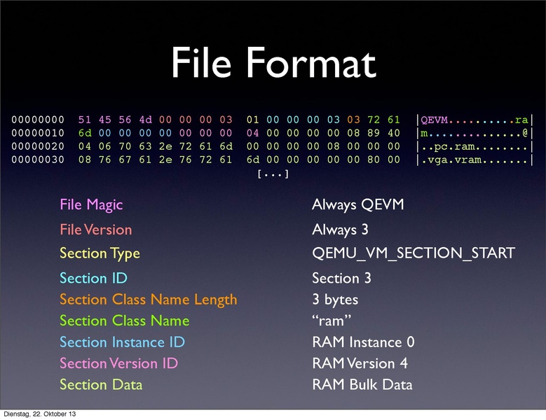 File:Kvm-forum-2013-live-migration.pdf