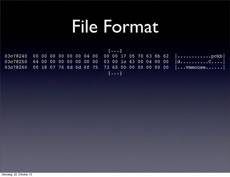 File:Kvm-forum-2013-live-migration.pdf