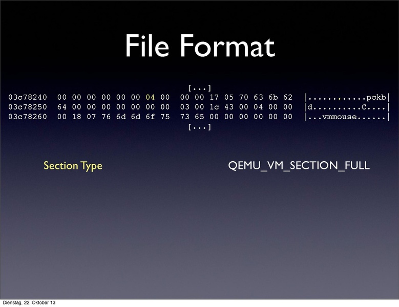 File:Kvm-forum-2013-live-migration.pdf