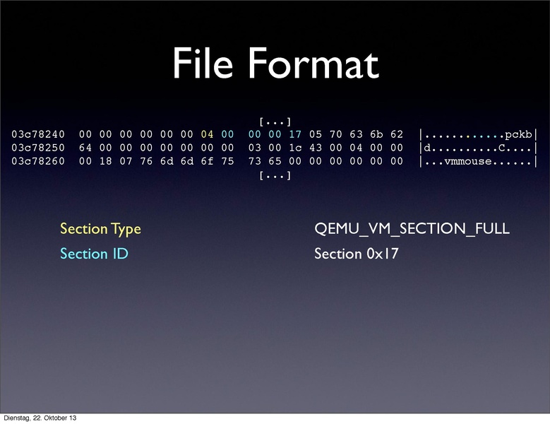 File:Kvm-forum-2013-live-migration.pdf