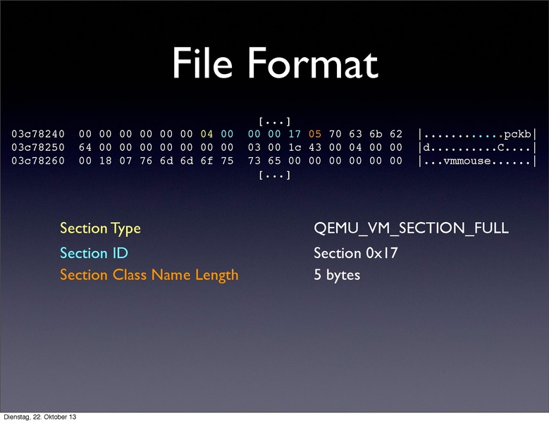 File:Kvm-forum-2013-live-migration.pdf