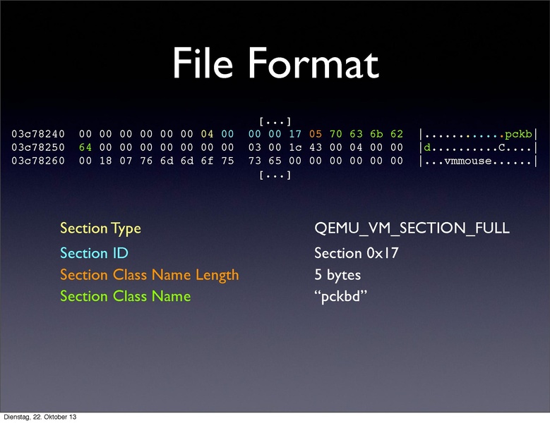 File:Kvm-forum-2013-live-migration.pdf