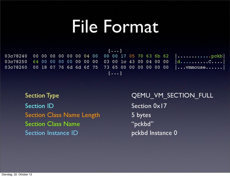 File:Kvm-forum-2013-live-migration.pdf