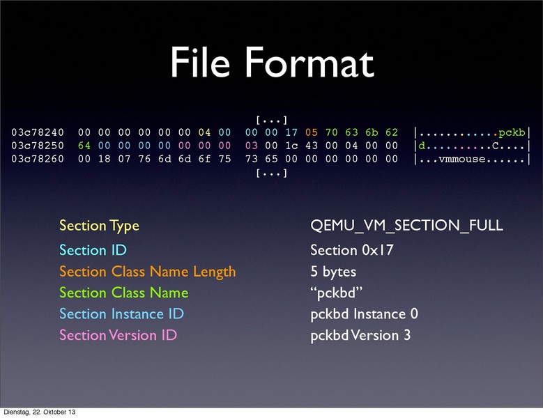 File:Kvm-forum-2013-live-migration.pdf