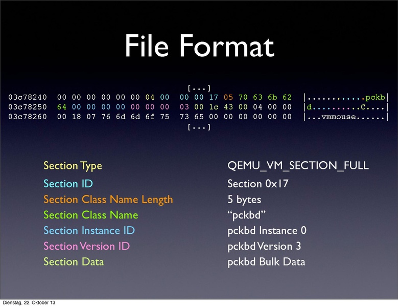 File:Kvm-forum-2013-live-migration.pdf