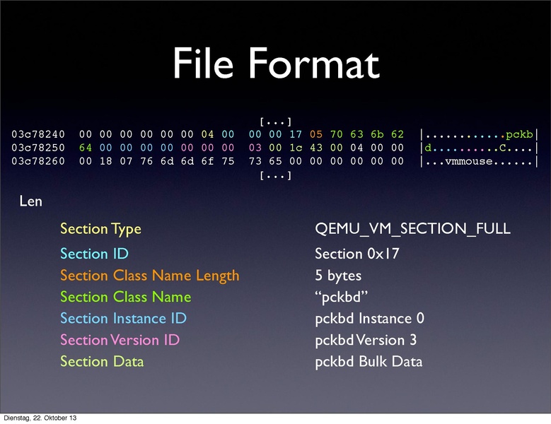 File:Kvm-forum-2013-live-migration.pdf