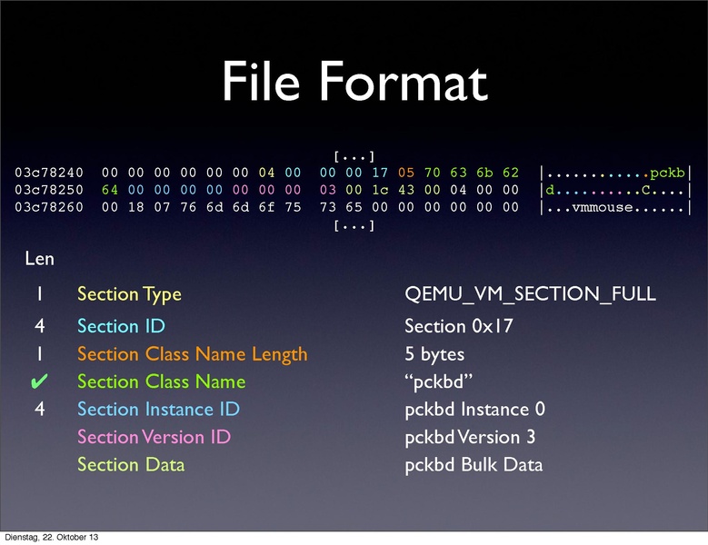 File:Kvm-forum-2013-live-migration.pdf