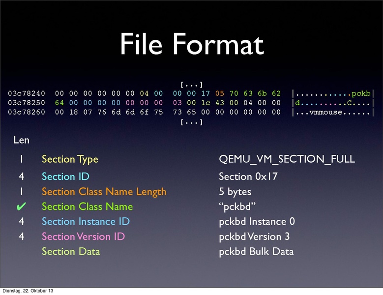 File:Kvm-forum-2013-live-migration.pdf