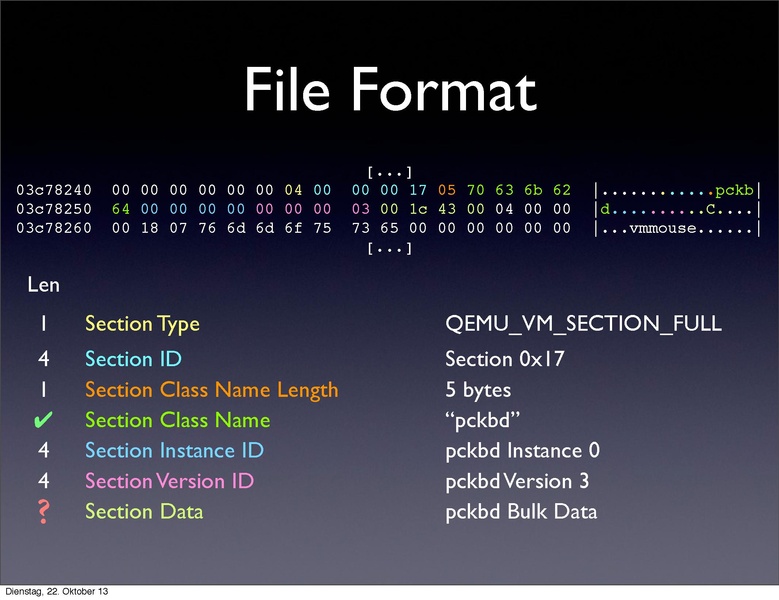 File:Kvm-forum-2013-live-migration.pdf