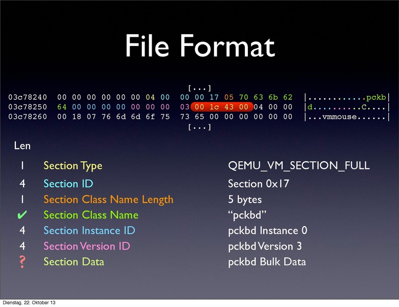 File:Kvm-forum-2013-live-migration.pdf