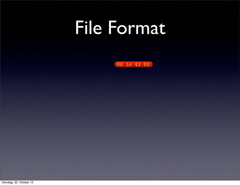 File:Kvm-forum-2013-live-migration.pdf