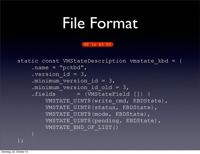 File:Kvm-forum-2013-live-migration.pdf