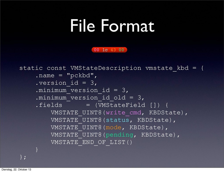 File:Kvm-forum-2013-live-migration.pdf