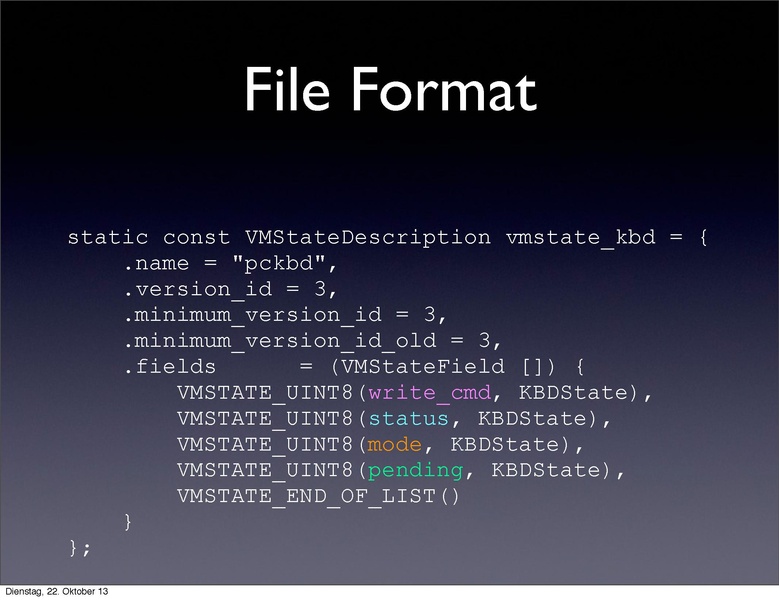 File:Kvm-forum-2013-live-migration.pdf