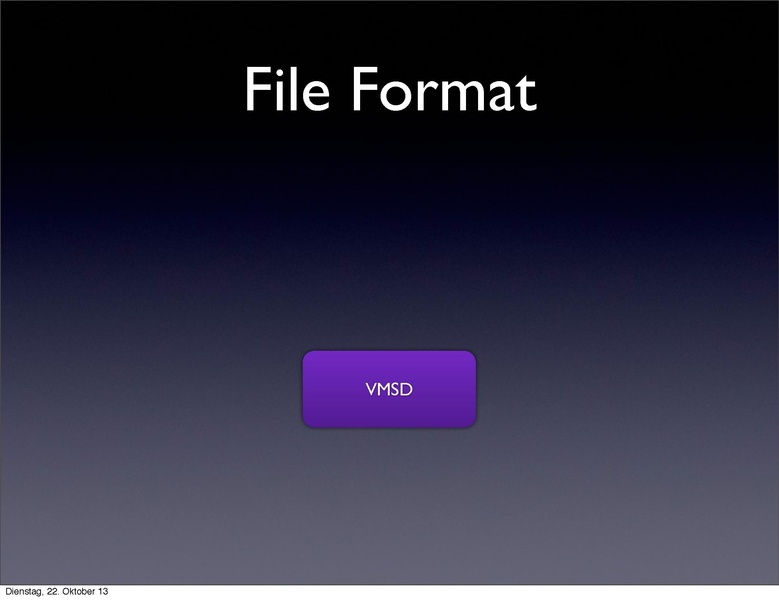 File:Kvm-forum-2013-live-migration.pdf