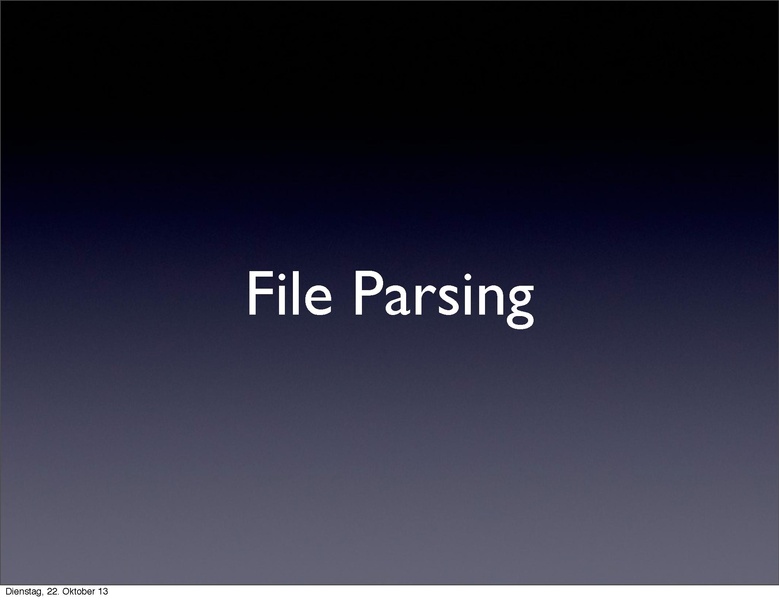 File:Kvm-forum-2013-live-migration.pdf