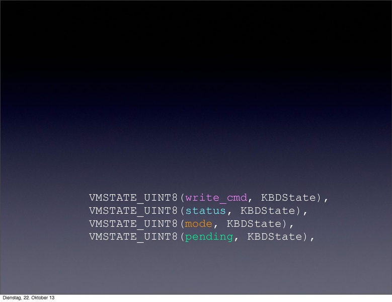 File:Kvm-forum-2013-live-migration.pdf