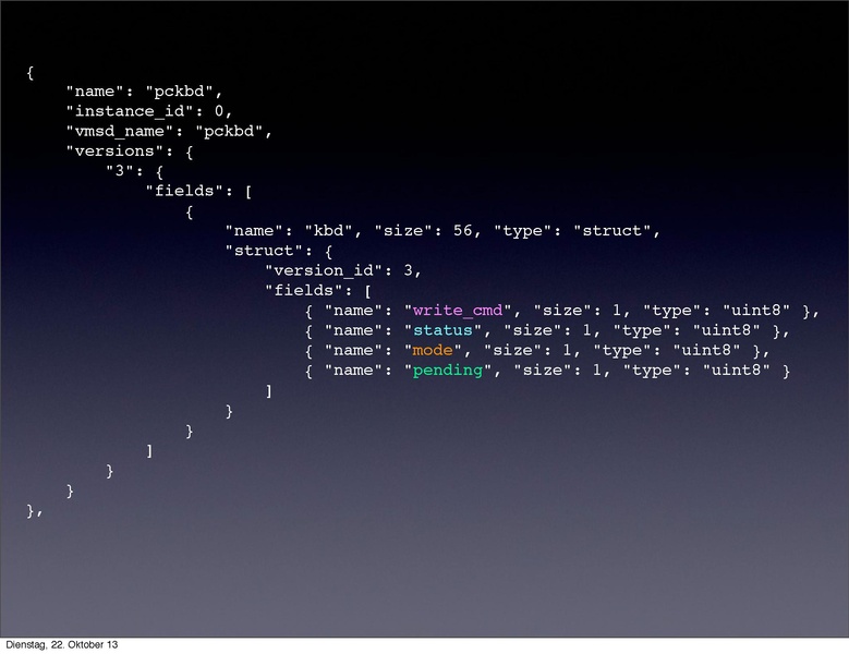 File:Kvm-forum-2013-live-migration.pdf