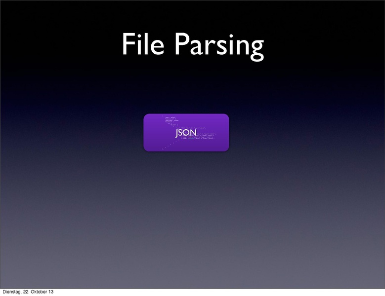 File:Kvm-forum-2013-live-migration.pdf