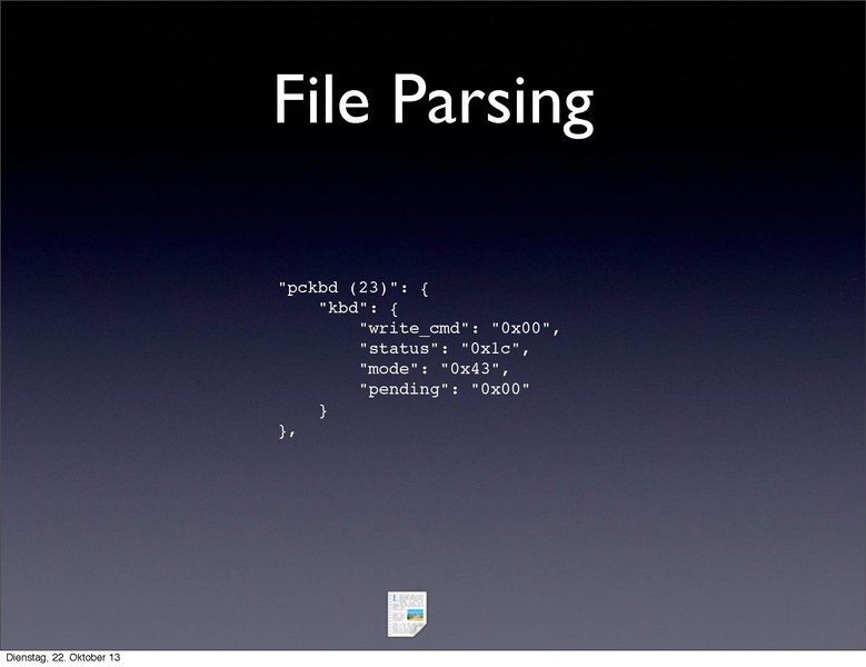 File:Kvm-forum-2013-live-migration.pdf