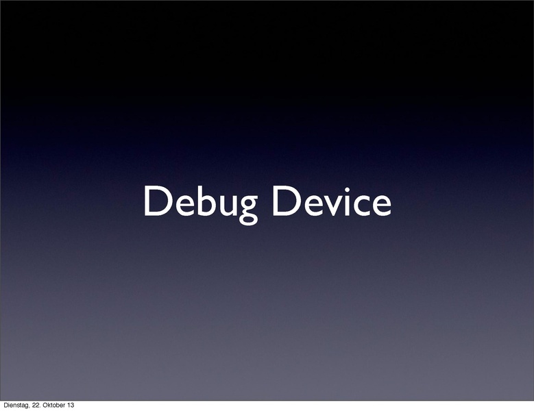 File:Kvm-forum-2013-live-migration.pdf