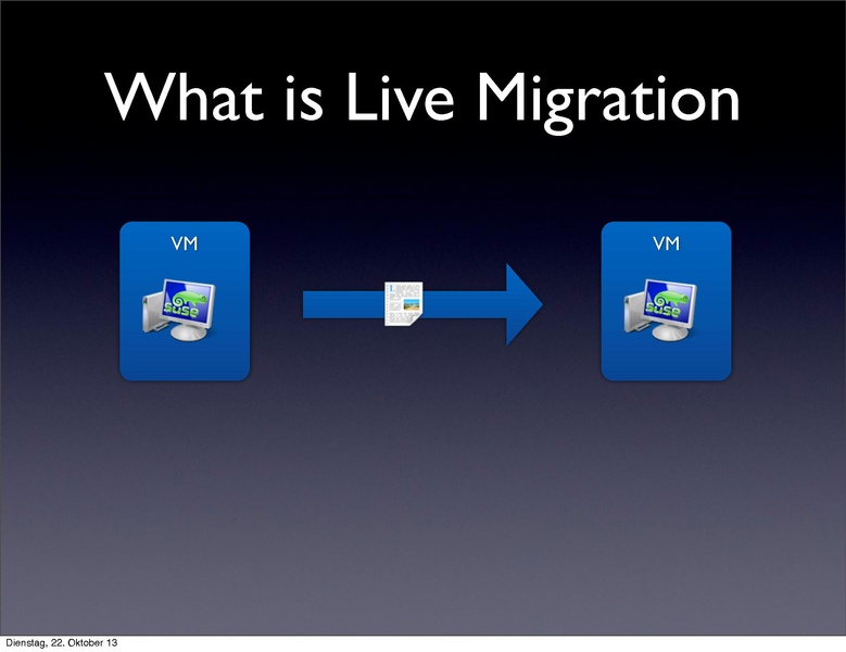 File:Kvm-forum-2013-live-migration.pdf