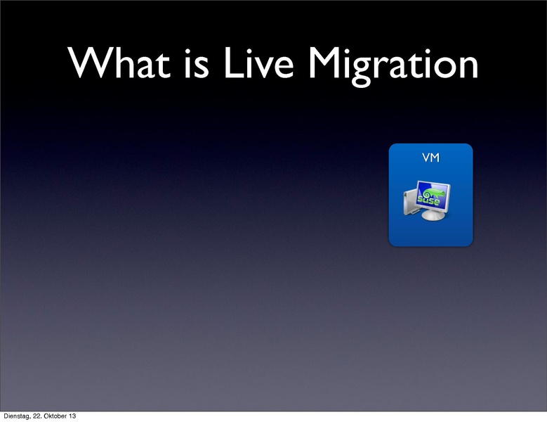 File:Kvm-forum-2013-live-migration.pdf