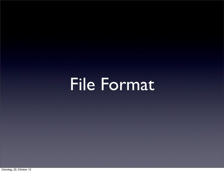 File:Kvm-forum-2013-live-migration.pdf