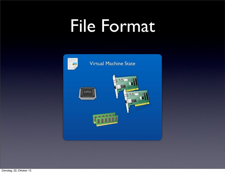 File:Kvm-forum-2013-live-migration.pdf