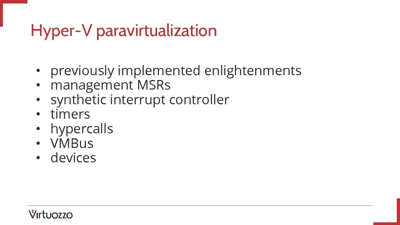 File:03x04A-Roman Kagan-VMBus Hyper-V devices in QEMU KVM.pdf