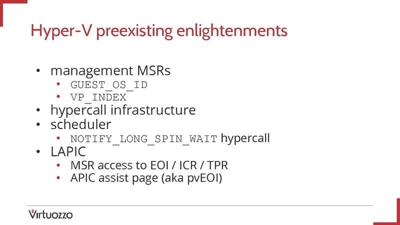 File:03x04A-Roman Kagan-VMBus Hyper-V devices in QEMU KVM.pdf
