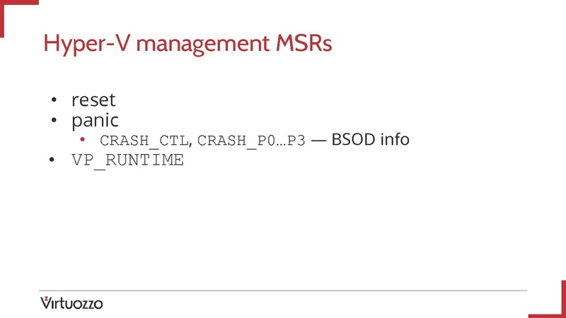 File:03x04A-Roman Kagan-VMBus Hyper-V devices in QEMU KVM.pdf