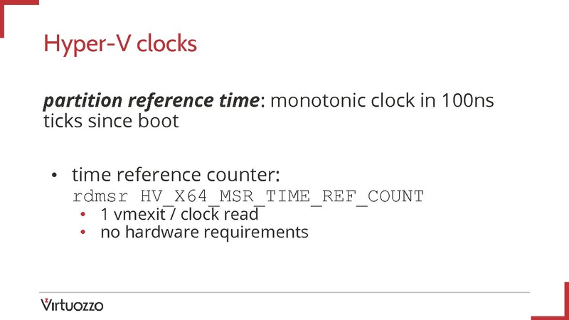 File:03x04A-Roman Kagan-VMBus Hyper-V devices in QEMU KVM.pdf
