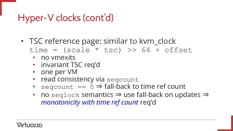 File:03x04A-Roman Kagan-VMBus Hyper-V devices in QEMU KVM.pdf