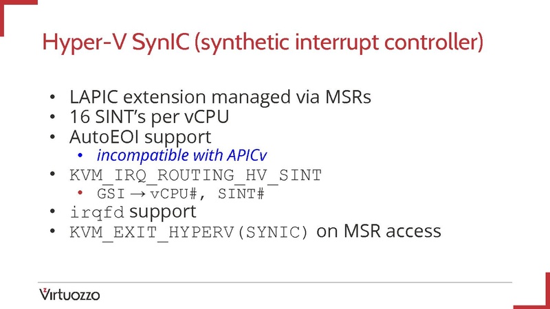 File:03x04A-Roman Kagan-VMBus Hyper-V devices in QEMU KVM.pdf