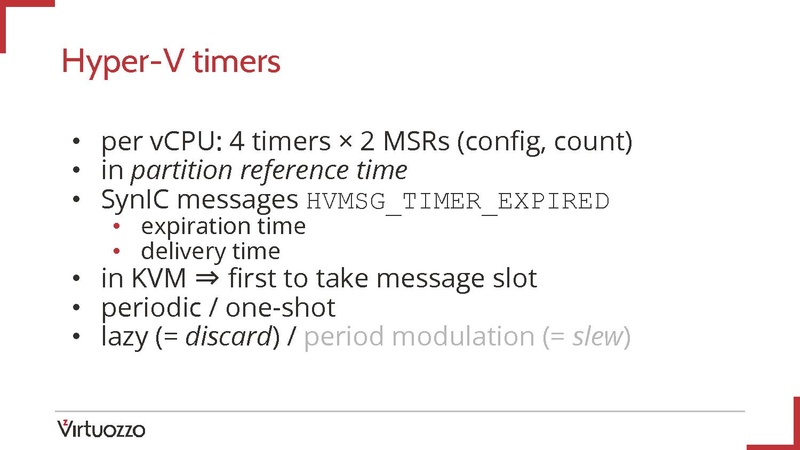File:03x04A-Roman Kagan-VMBus Hyper-V devices in QEMU KVM.pdf