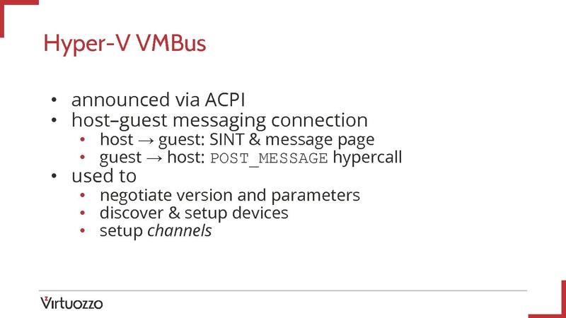File:03x04A-Roman Kagan-VMBus Hyper-V devices in QEMU KVM.pdf