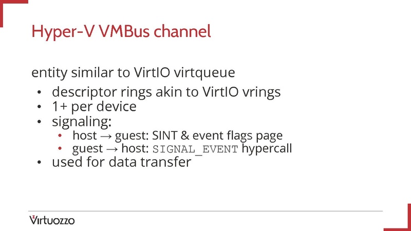 File:03x04A-Roman Kagan-VMBus Hyper-V devices in QEMU KVM.pdf