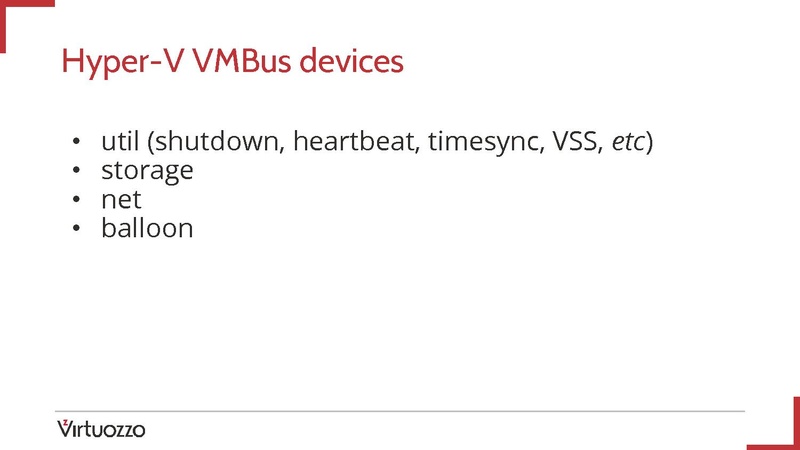 File:03x04A-Roman Kagan-VMBus Hyper-V devices in QEMU KVM.pdf
