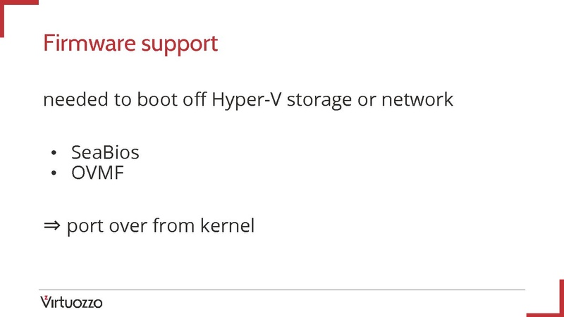 File:03x04A-Roman Kagan-VMBus Hyper-V devices in QEMU KVM.pdf