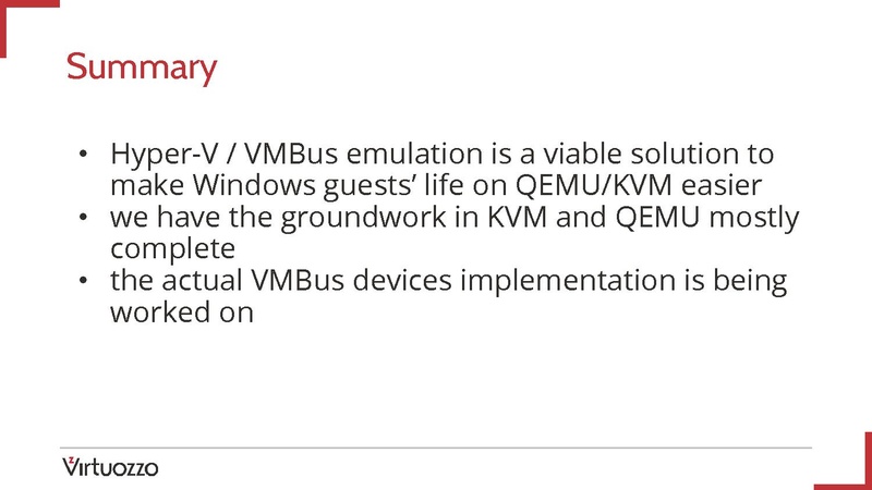 File:03x04A-Roman Kagan-VMBus Hyper-V devices in QEMU KVM.pdf