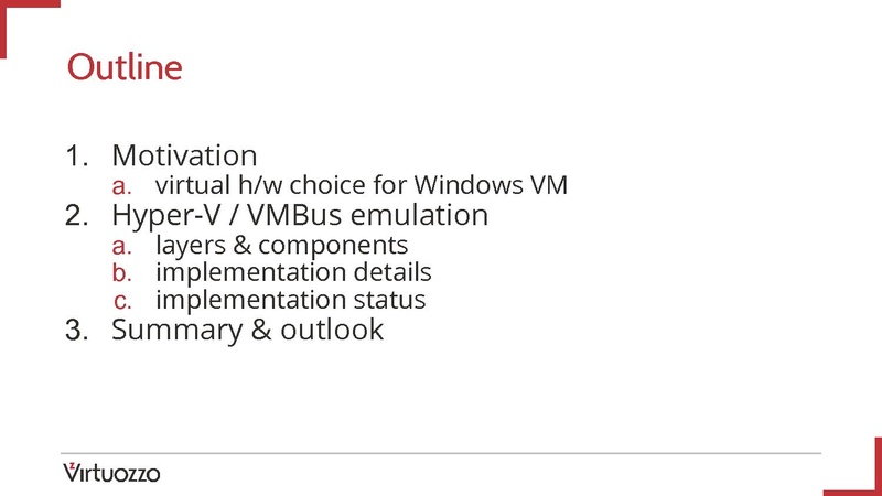 File:03x04A-Roman Kagan-VMBus Hyper-V devices in QEMU KVM.pdf