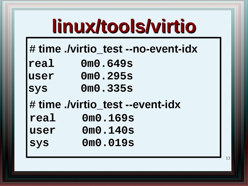 File:2011-forum-virtio net whatsnew.pdf