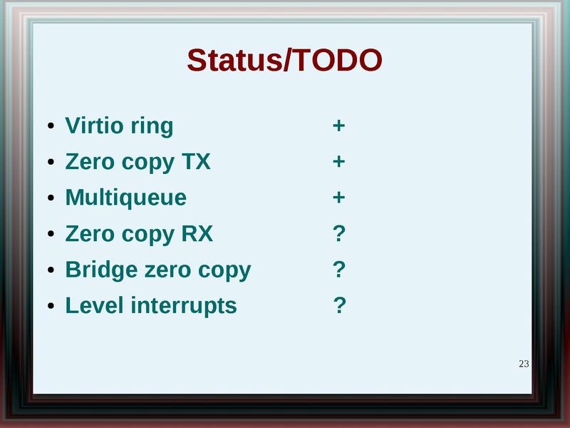 File:2011-forum-virtio net whatsnew.pdf